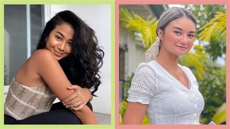 pinayone|pinay Archives .